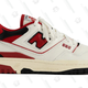 Illustration for article titled Is New Balance Basketball the Sneaker Brand To Watch in 2021?